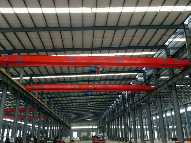 LD�͆������ؙC